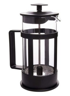 Buy French Press Coffee and Tea Maker in UAE