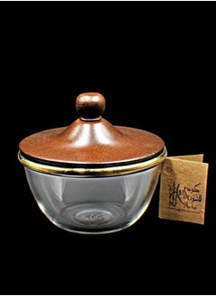 Buy Sugar bowl with lid in UAE