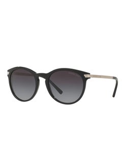 اشتري Women's Round Shape Sunglasses - MK2023 316311 53 - Len Size: 53 Mm في الامارات