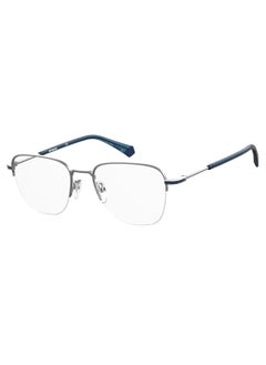 اشتري Men's Semi-Rimless Sunglasses - PLD D386/G -  Lens Size: 53 mm في الامارات