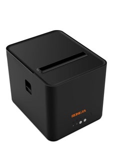 اشتري Rongta RP-335 Receipt Printer - 250mm/s Print Speed with USB Port في مصر