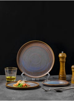 Buy 3-piece ceramic Dinnerware Sets in Saudi Arabia