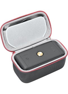 اشتري Hard Case for Marshall Emberton II/Emberton Portable Bluetooth Speaker في الامارات