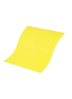 Buy Sponge Cloth Super Absorbent 8 and 2 Piece Free in Saudi Arabia