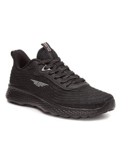 Buy Sports Athleisure Shoes For Men in Saudi Arabia