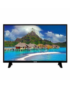 اشتري 32H5500T 32 Inch Non Smart HD LED TV Affordable and Compact Entertainment في الامارات