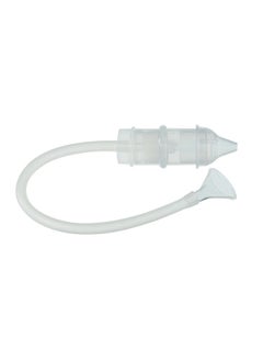 اشتري Baby Nasal Aspirator في الامارات