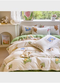 Buy Bedding in Saudi Arabia