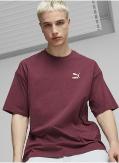 Buy Better Classics Oversized T-Shirt in UAE