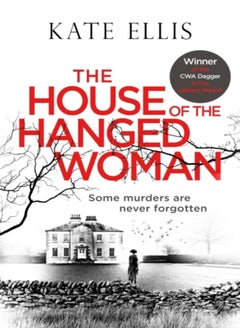 اشتري The House of the Hanged Woman في الامارات