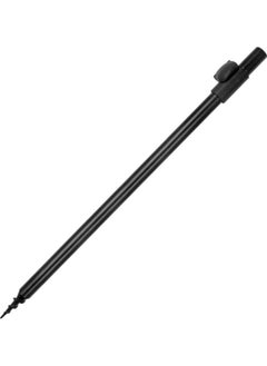 Buy Carp Metal Material Fishing Rod in UAE