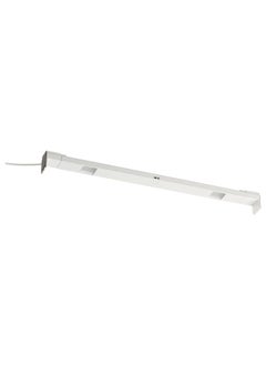 Buy Led Ktchn Drawer Lighting W Sensor Dimmable White 36 Cm in Saudi Arabia