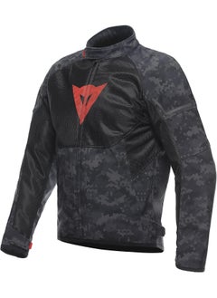 اشتري Dainese Men'S Ignite Air Tex Jacket في الامارات