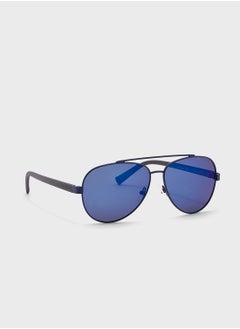 Buy Rectangle Sunglasses in Saudi Arabia