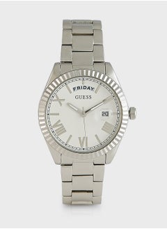 Buy Luna Analog Watch in UAE