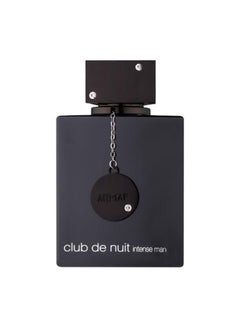 Buy Club de Nuit Intense Parfum 150ml in Saudi Arabia
