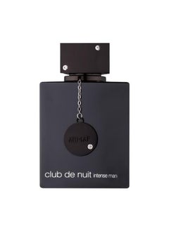 Buy Club De Nuit Intense Perfume 150ml in Saudi Arabia