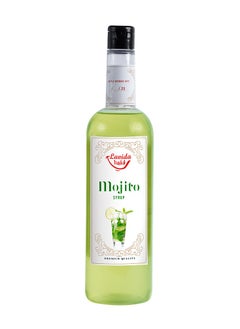 Buy Mojito Syrup ,850 Ml in Egypt