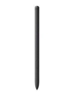 اشتري قلم S Pen لجهاز جالاكسي تاب S6 لايت ، أسود في السعودية