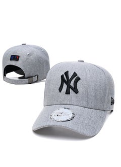 Buy 9Forty New York Yankees Cap in UAE