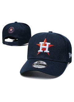 Buy Youth Baseball Hat Outdoor Sports Fashion Leisure 3D Embroidery in Saudi Arabia