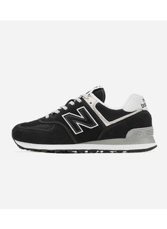 Buy New Balance 574 Fashion Sneakers in UAE