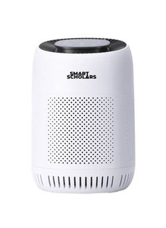 Buy Smart Scholars' Home Air Purifier in UAE