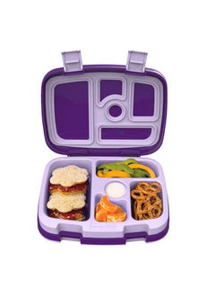 اشتري Kids Prints Bento Box - Unicorn في الامارات