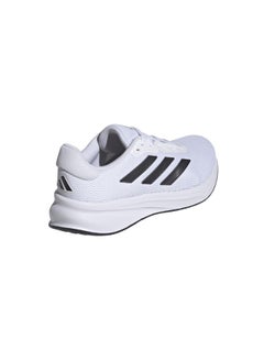 adidas gazelle silver green womens Zen Barefoot Origin main image 0