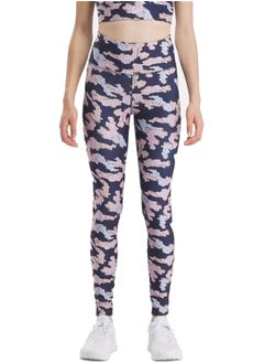 اشتري Id Training Camo Leggings في مصر