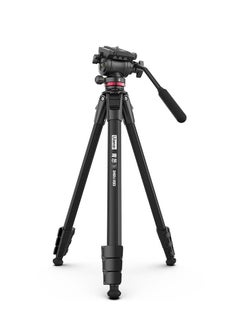 اشتري Ulanzi Ombra XIANG Video Travel Tripod 3030 في مصر