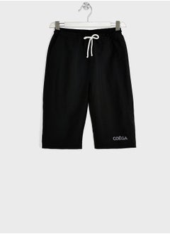 Buy Logo Swim Shorts in UAE