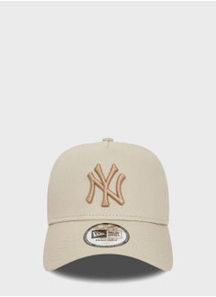 Buy New York Yankees Seasonal Cap in Saudi Arabia