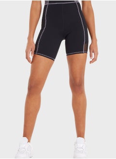 Buy Bike Short in UAE