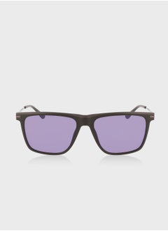 Buy Wayfarers Sunglasses in UAE