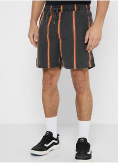 Buy Classic Shorts in Saudi Arabia