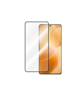 Buy Screen Protector Tempered Glass for Xiaomi Poco X6 pro 5G in Saudi Arabia