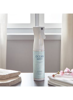 اشتري Ocean Mist Linen And Interior Mist 300 ml في الامارات