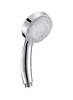 Buy LED Shower Head With Three Color Controlled By Temperature in Egypt
