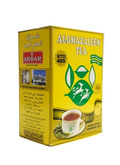 Buy Alghazaleen Tea in UAE