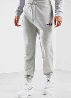 Buy Jakey Logo Sweatpants in Saudi Arabia