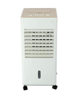 Buy 3 in1 desert air conditioner three speeds 6 litres in Saudi Arabia