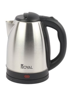 Buy Stainless steel water kettle in Saudi Arabia