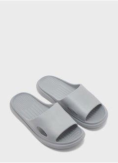 Buy Essential Slides in UAE