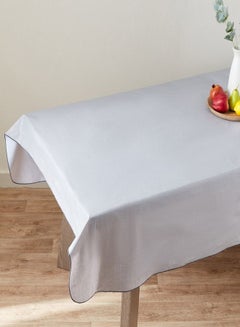 Buy Elementary Table Cloth 137 x 178 cm in Saudi Arabia