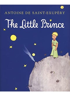 Buy The Little Prince in UAE