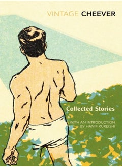 Buy Collected Stories in UAE