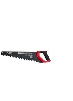 اشتري MTX Hand Saw Foam Concrete - 500MM في الامارات