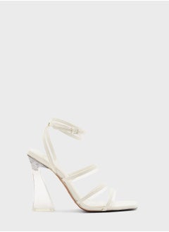 Buy Laula High Heel Sandals in UAE