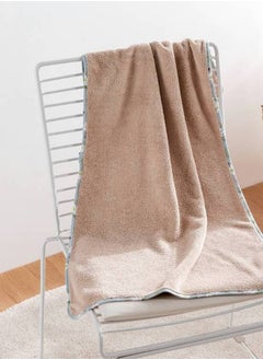 Buy Bath Towel in Saudi Arabia